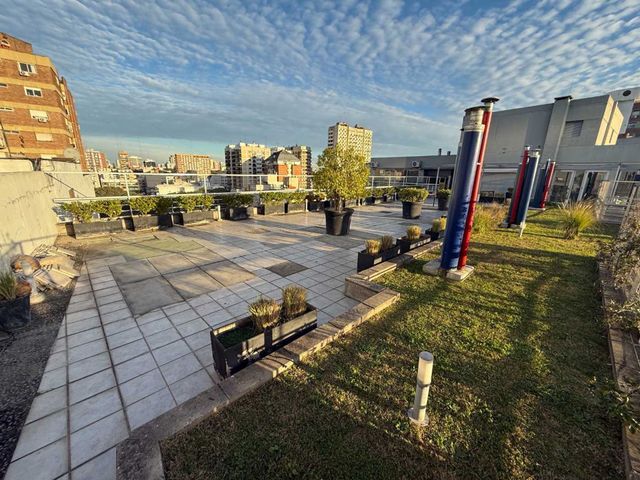 place photo 21