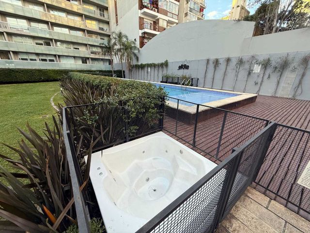 place photo 31