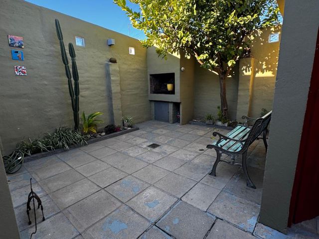 place photo 33