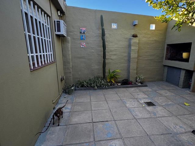 place photo 34