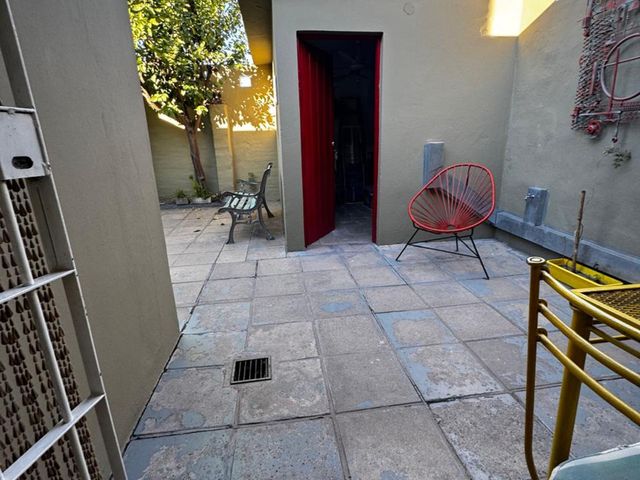 place photo 32