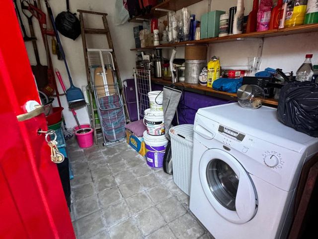 place photo 35