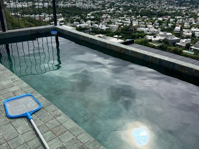 place photo 26