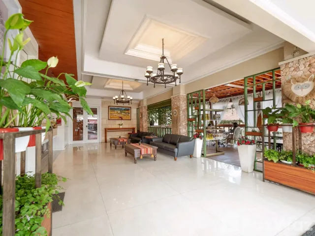 place photo 20