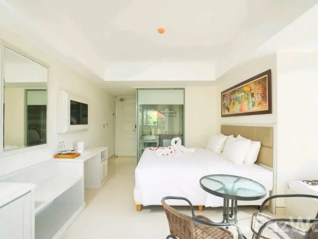 place photo 5