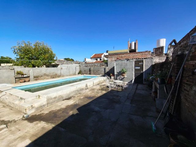 place photo 25