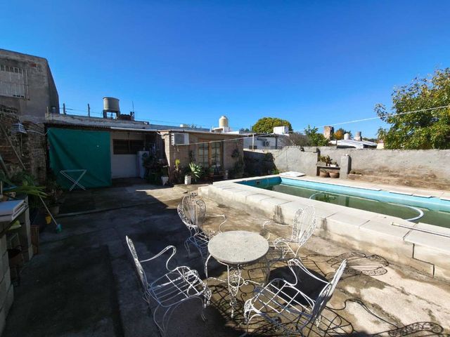 place photo 23