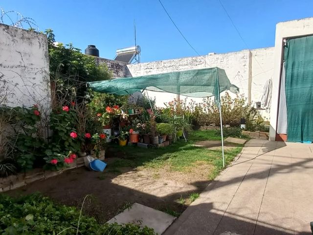 place photo 19