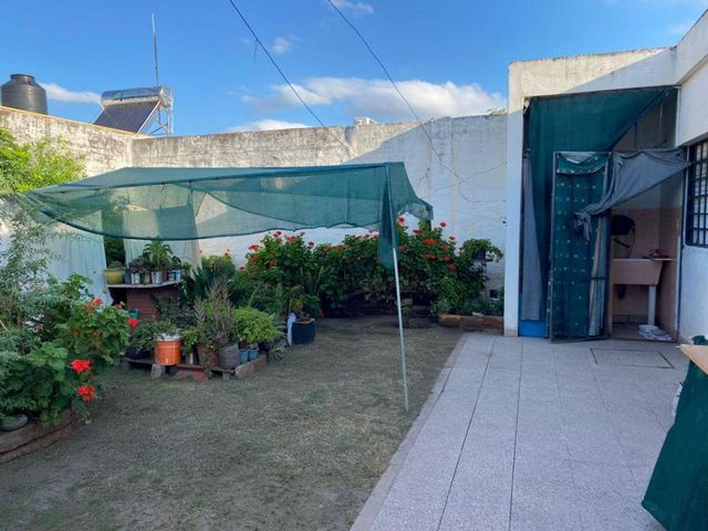 place photo 15