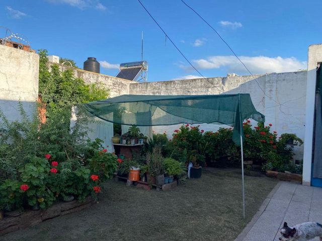 place photo 17