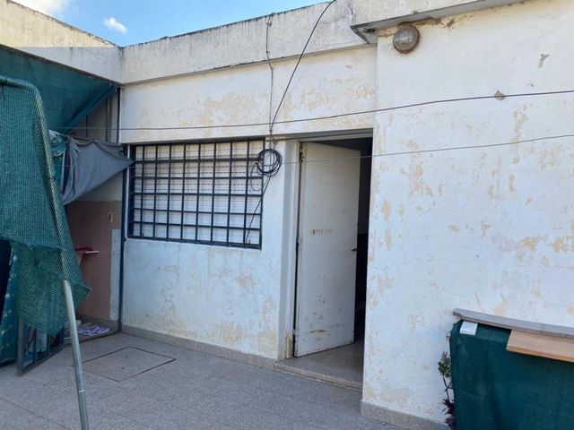 place photo 18