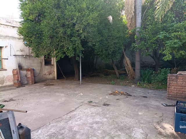 place photo 20