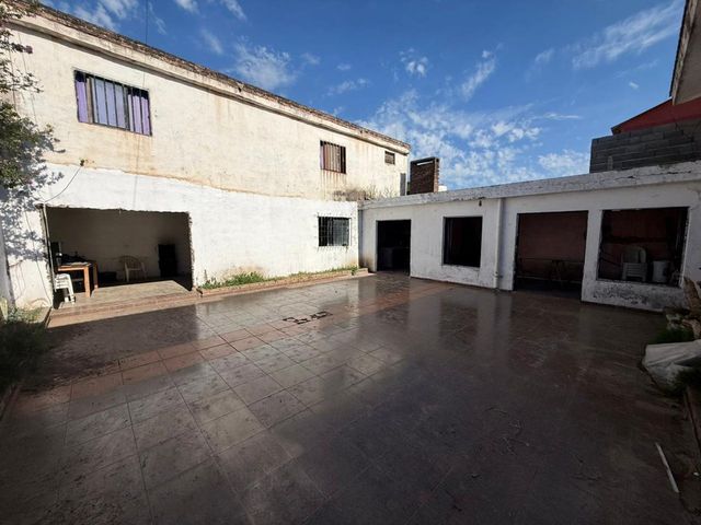 place photo 13