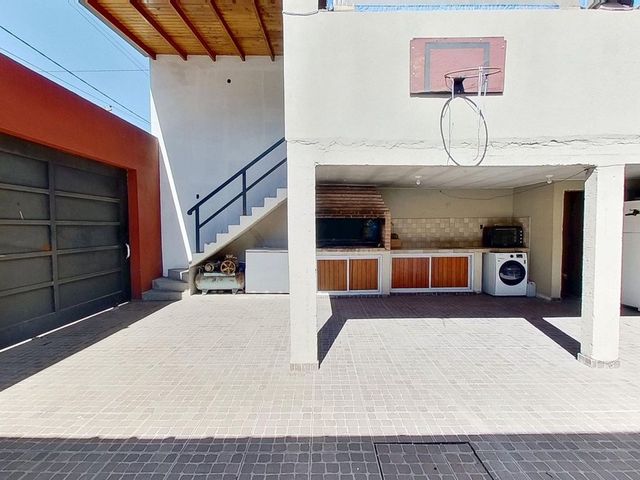 place photo 46