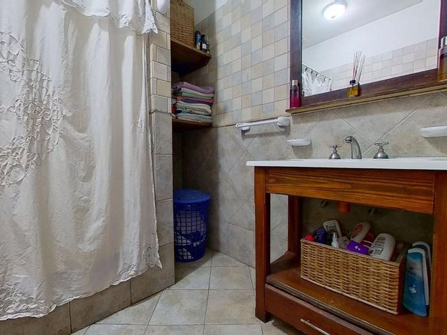 place photo 61