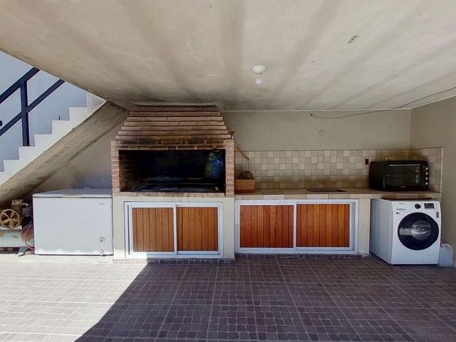 place photo 52