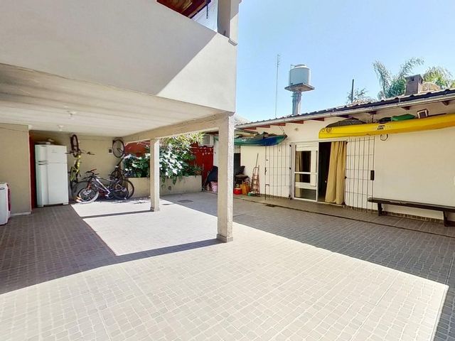 place photo 54