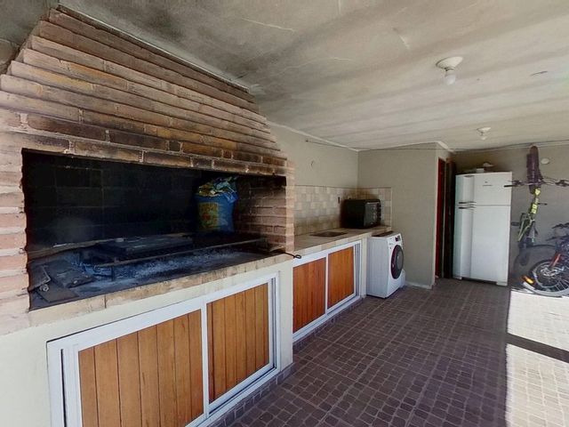 place photo 53