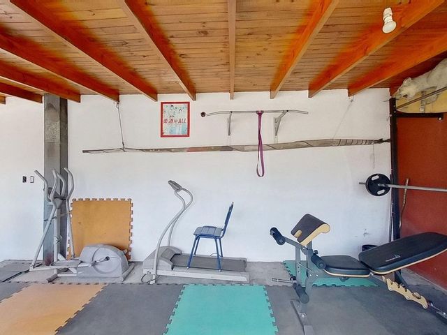 place photo 68