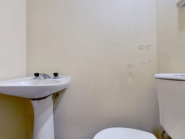 place photo 67