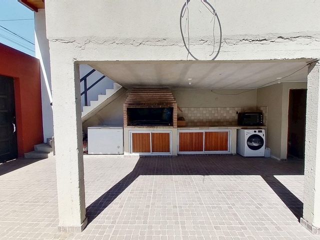 place photo 47