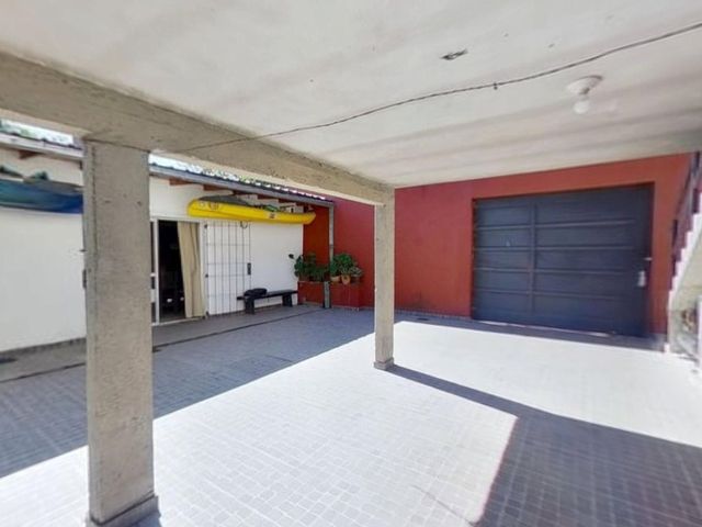 place photo 49