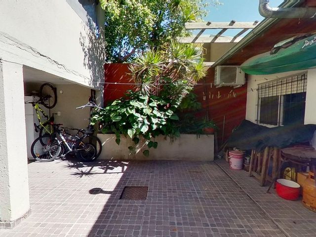 place photo 48