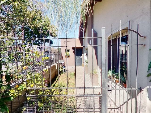 place photo 64