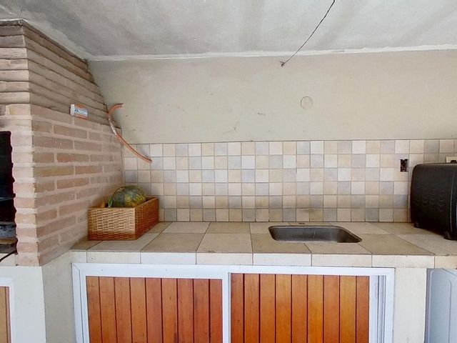 place photo 51