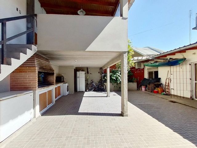 place photo 72