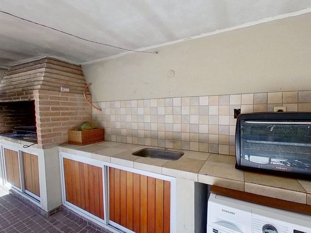 place photo 50