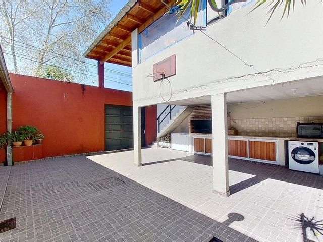place photo 71