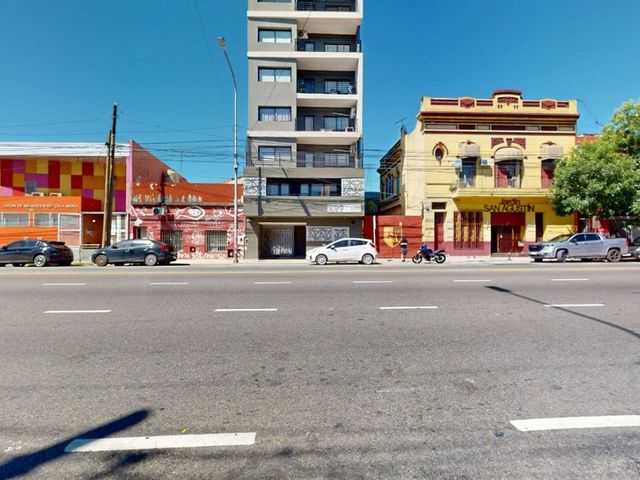 place photo 35