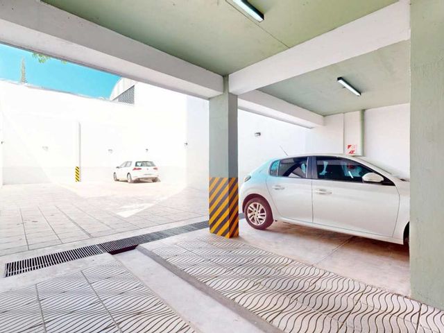 place photo 30