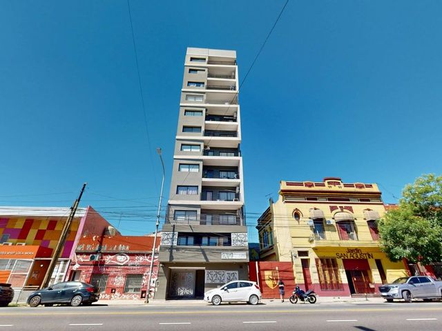 place photo 34