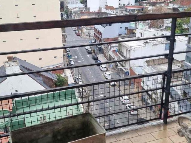 place photo 11