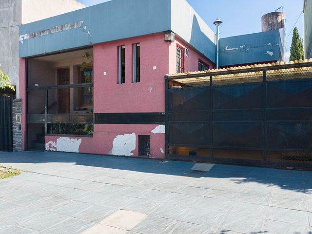 place photo 43