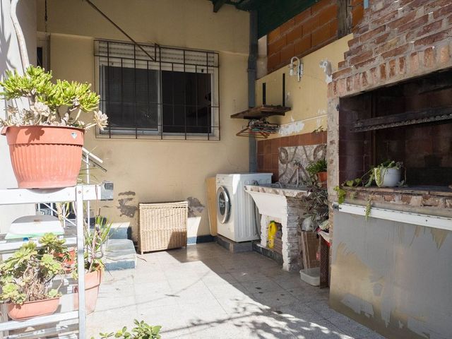place photo 37