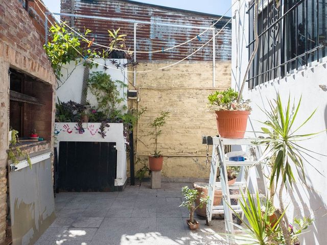place photo 36