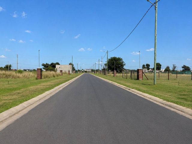 place photo 20