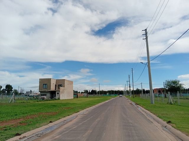 place photo 18