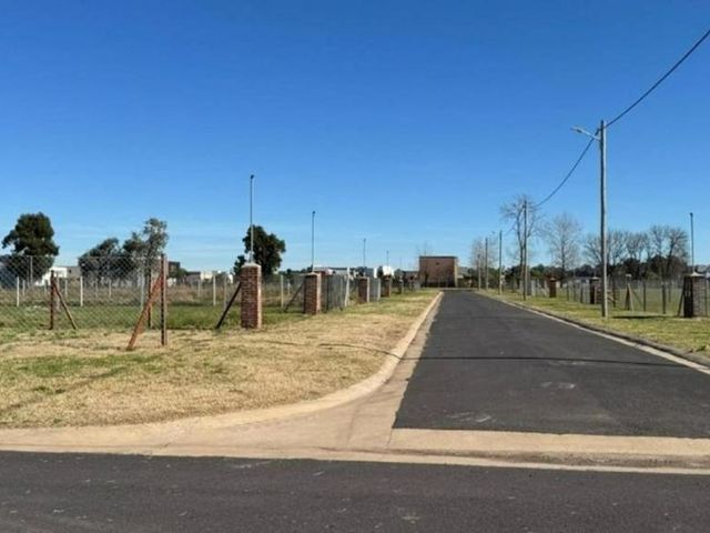 place photo 19