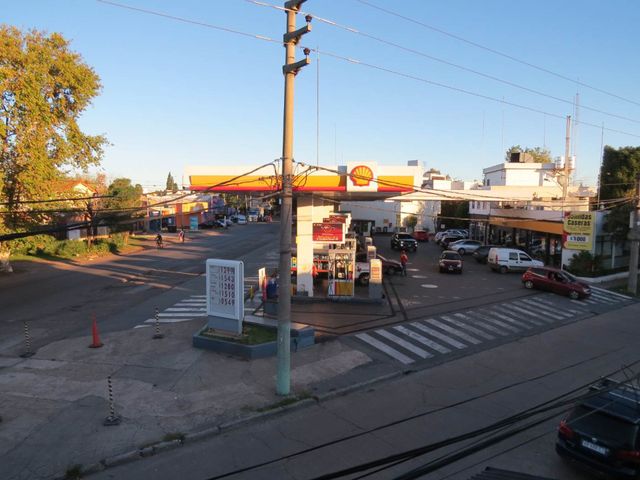 place photo 12