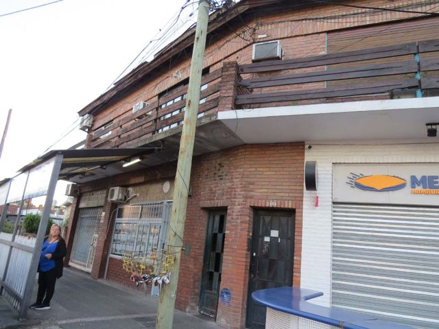 place photo 35