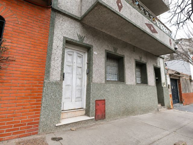 place photo 23
