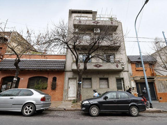 place photo 24