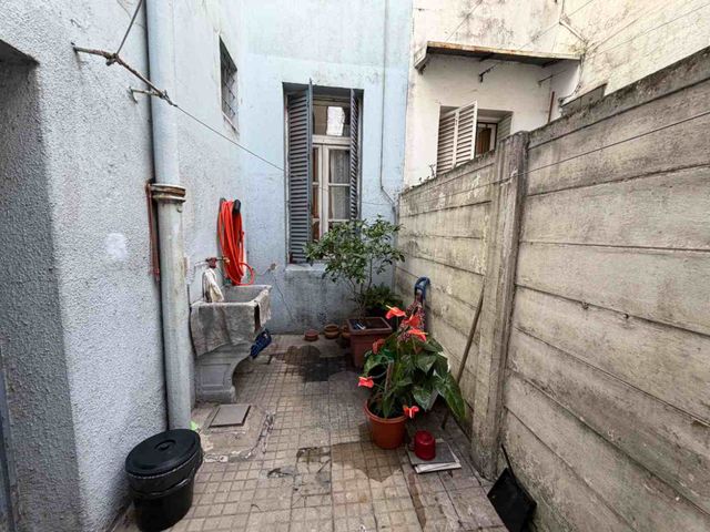 place photo 27