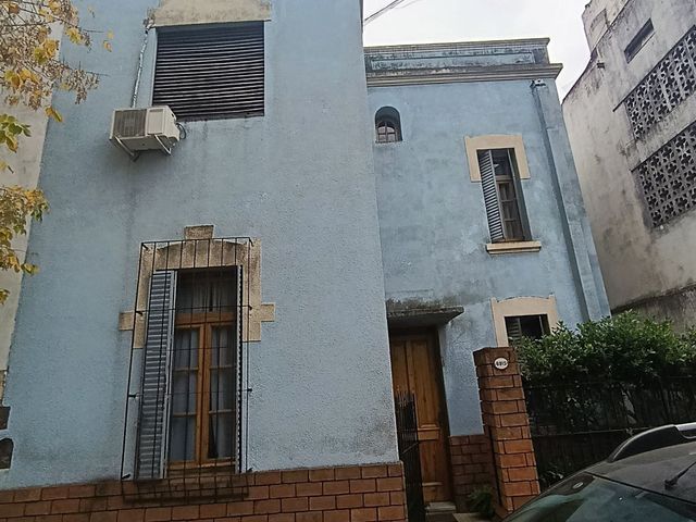 place photo 30