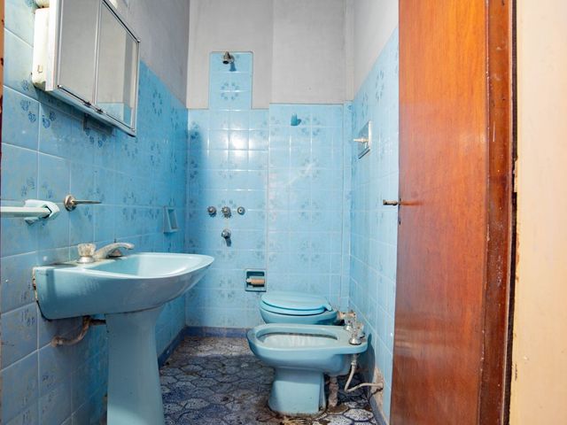 place photo 44