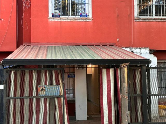 place photo 27